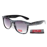 ray ban 81040 zonnebril zwart geen belasting 8y70c936